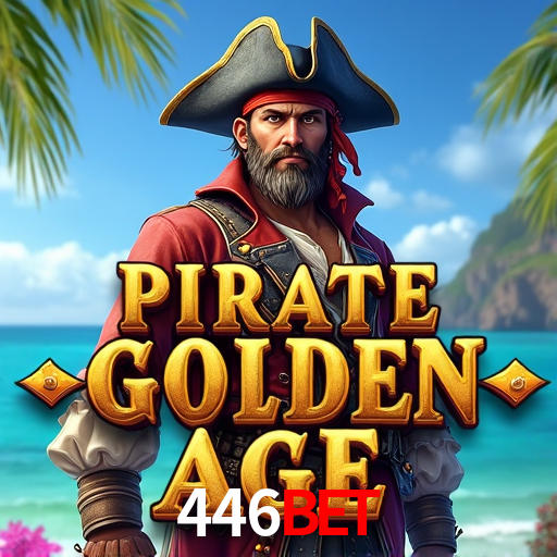 446Bet App
