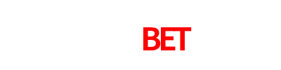 446Bet App