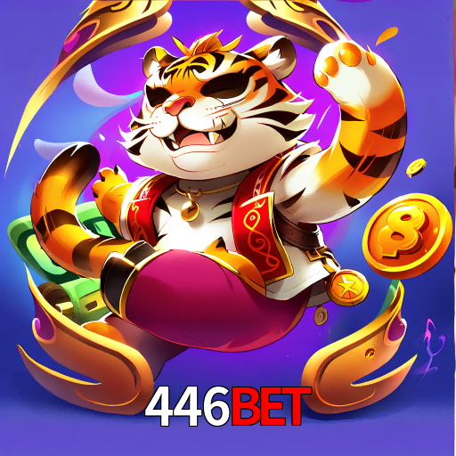 446Bet App